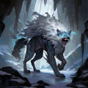 Howling SE Server Icon