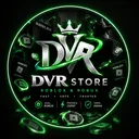 DVRBUX | STORE
