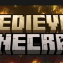 Medieval Minecraft (SMP) Discord server icon
