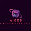 AIGOS