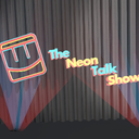 RRpodcast Server Icon