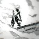 ୨ ☁ ୧  𝐌𝐇𝐀  ·  𝐑𝐏  ⏜ ۫ . ⟡'s icon