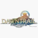 Lore Dawntrail