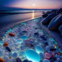 Get up get down Discord server icon