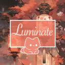 Luminate | Community