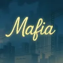 Mafia | Closed banner