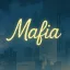 Mafia | Closed