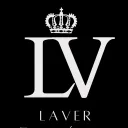 레이버 _ LAVER