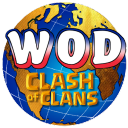 Win Or Die - Clash Of Clans icon