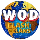 Win Or Die - Clash Of Clans
