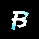 BeatBuddy HQ