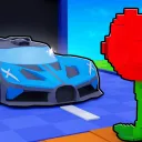 Plants VS Cars