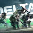 Gaming