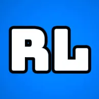 RetLord - новая эра — мониторинг Discord сервера, статистика и рейтинг