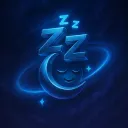 zZz