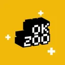 OKZOO