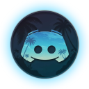 Discovery icon for DC ajemge1 Discord server