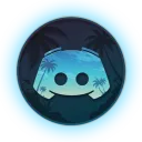 Ikona serwera DC sebcel :: wykop