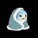 Firsy Discord Server