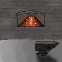 The Forge