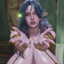 Xtra Thicc Gaming