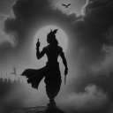 PIXIE Discord server icon