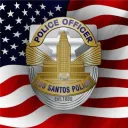 Los Santos Police Department - Catena Community