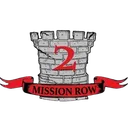 2nd Mission Row | LSPD