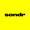 sondr