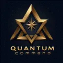 Quantum Command
