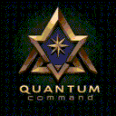 Quantum Command