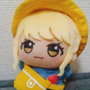 Discovery icon for 大家好，我是藤田言音 Discord server