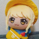 Discovery icon for 大家早上好，我是藤田言音 Discord server