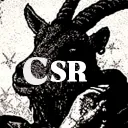 CSR P4iD PC