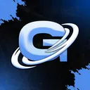 GlobeCheats