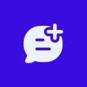 BetterChat