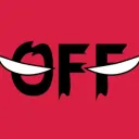 Off-Titans⚡