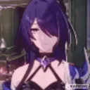 RYOUJI