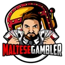 MalteseGambler