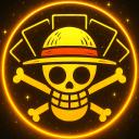 ONE PIECE TCG [FR]