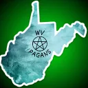 WV Pagans