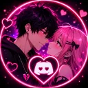 Server icon