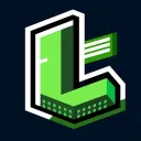 Lymecraft