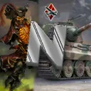 Nezox Community