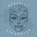 The Asgardians