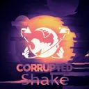 Corrupted Shake