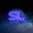 Snouli