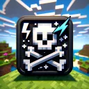 LOD Minecraft Plugin WorkShop