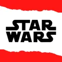 Star Wars @ CGC Chichester