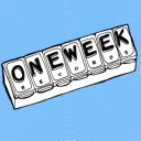 One Week Fest A03